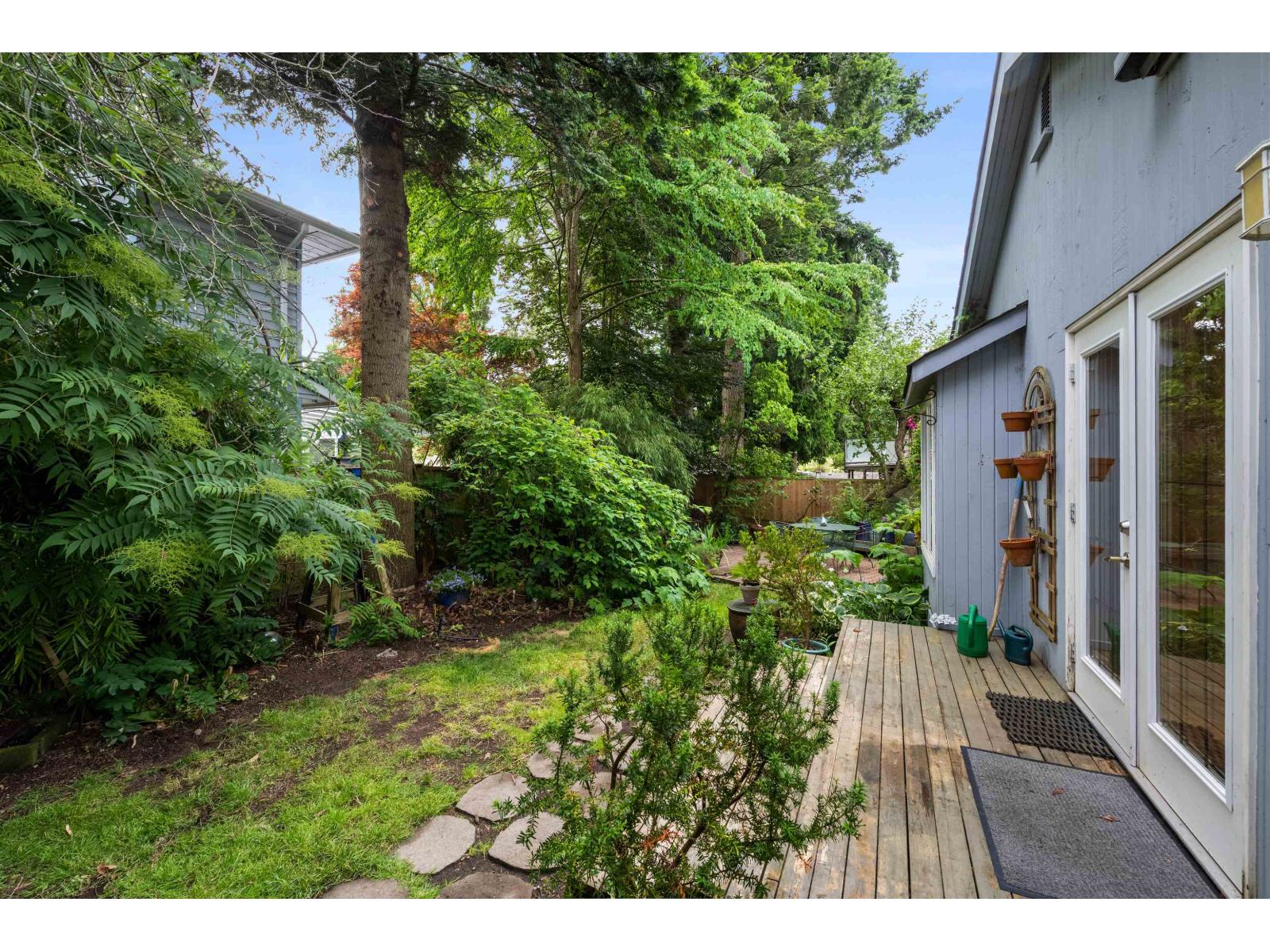 Photo 16 of 1430 Bergstrom Road, White Rock BC