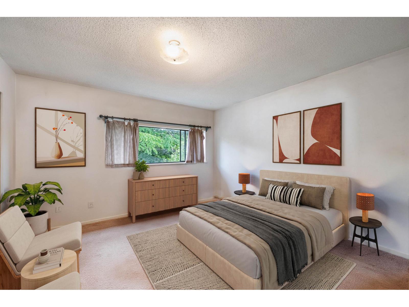 Photo 40 of 1430 Bergstrom Road, White Rock BC