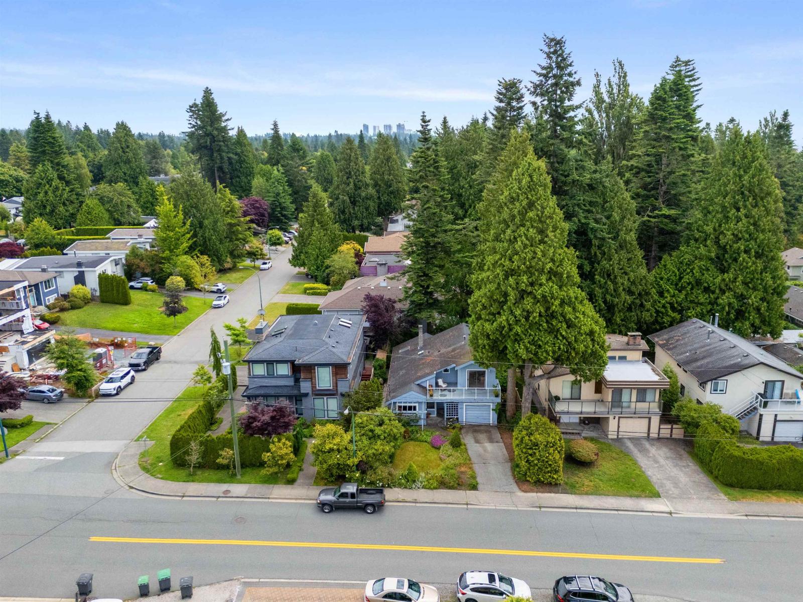 Photo 18 of 1430 Bergstrom Road, White Rock BC