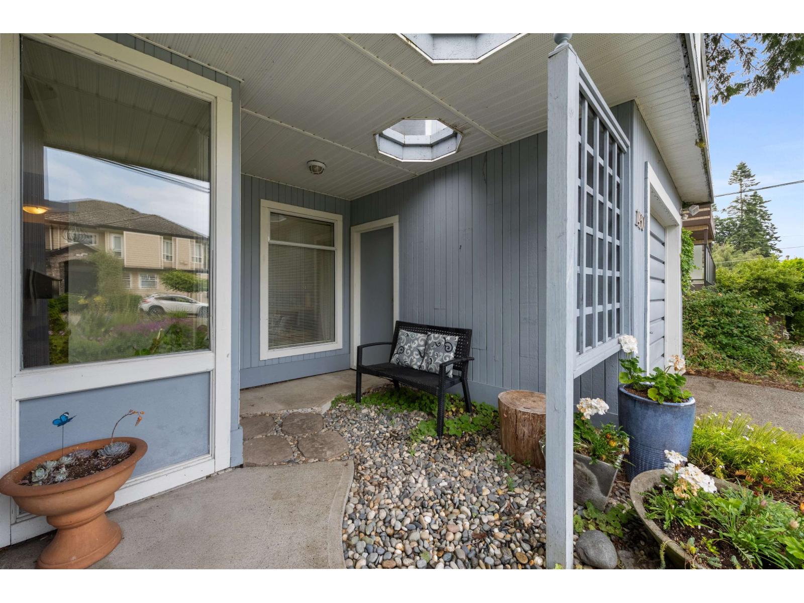 Photo 34 of 1430 Bergstrom Road, White Rock BC