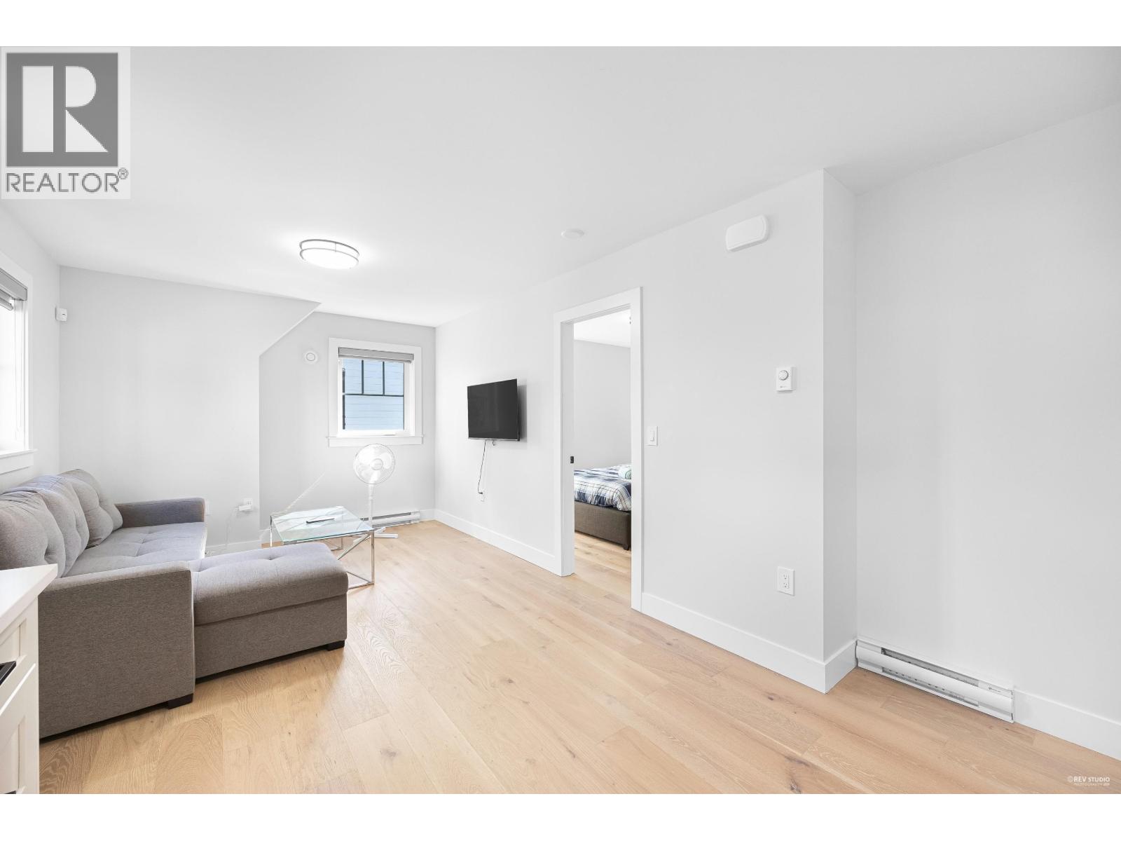 4911A 53 Street, Delta