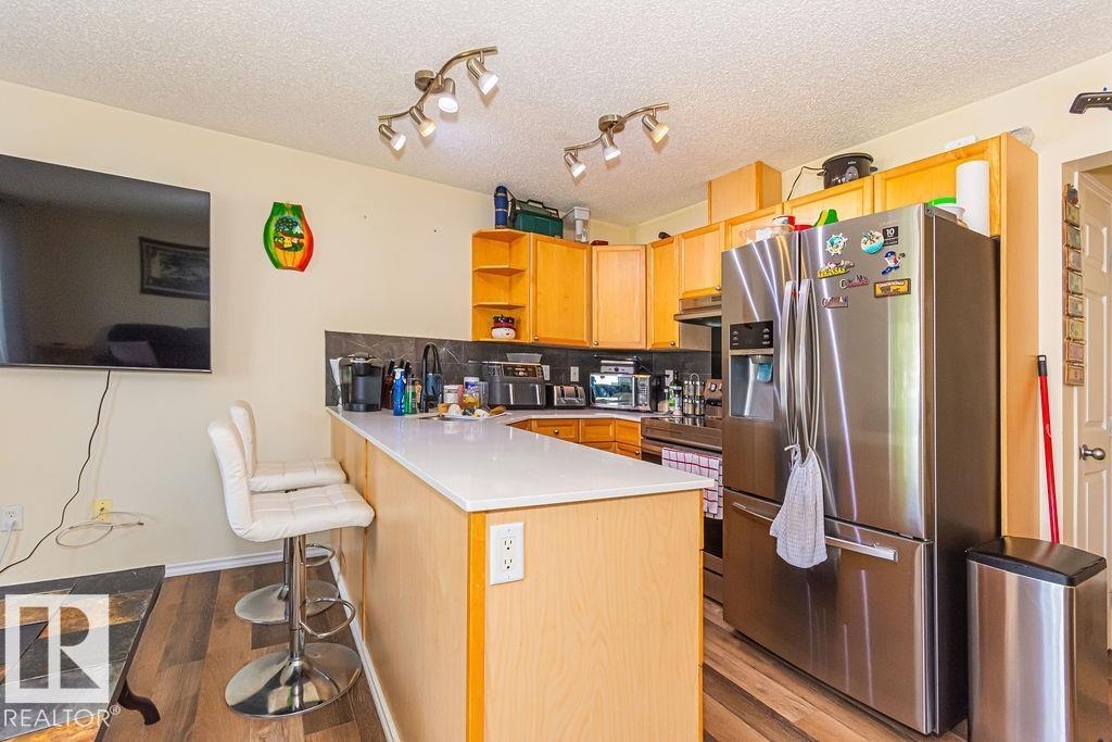 Photo 10 of 56 451 Hyndman Cr Nw, Edmonton AB