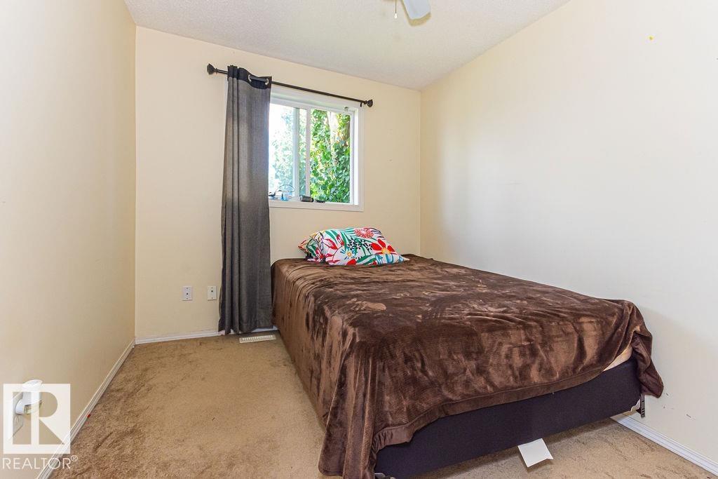 Photo 16 of 56 451 Hyndman Cr Nw, Edmonton AB