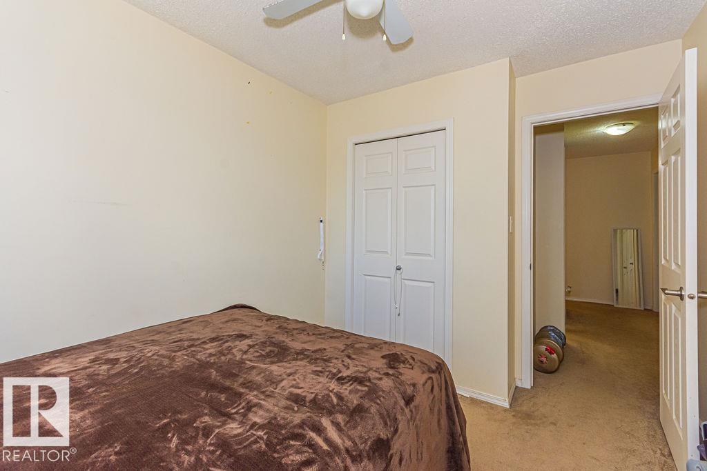 Photo 17 of 56 451 Hyndman Cr Nw, Edmonton AB