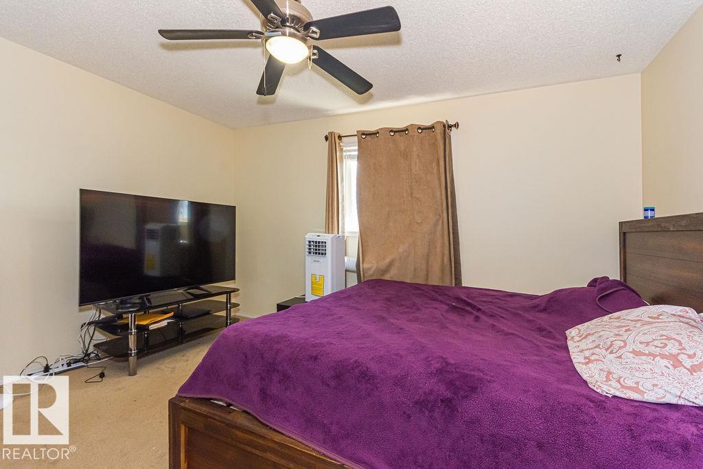 Photo 19 of 56 451 Hyndman Cr Nw, Edmonton AB
