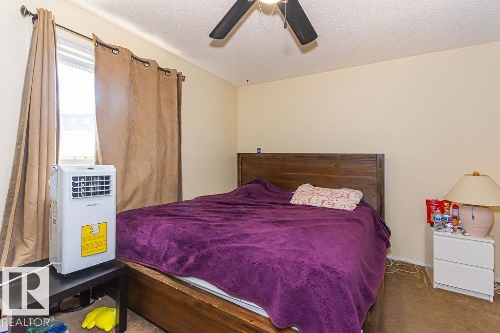 Photo 20 of 56 451 Hyndman Cr Nw, Edmonton AB