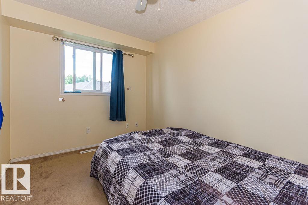 Photo 22 of 56 451 Hyndman Cr Nw, Edmonton AB