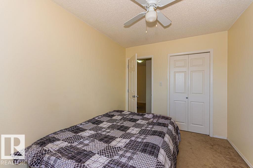 Photo 23 of 56 451 Hyndman Cr Nw, Edmonton AB