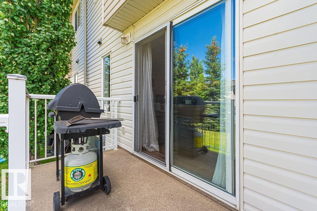 Photo 27 of 56 451 Hyndman Cr Nw, Edmonton AB