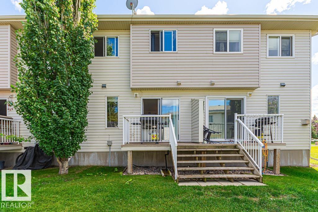Photo 28 of 56 451 Hyndman Cr Nw, Edmonton AB