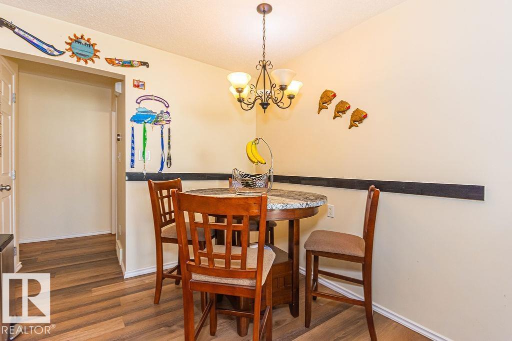 Photo 9 of 56 451 Hyndman Cr Nw, Edmonton AB