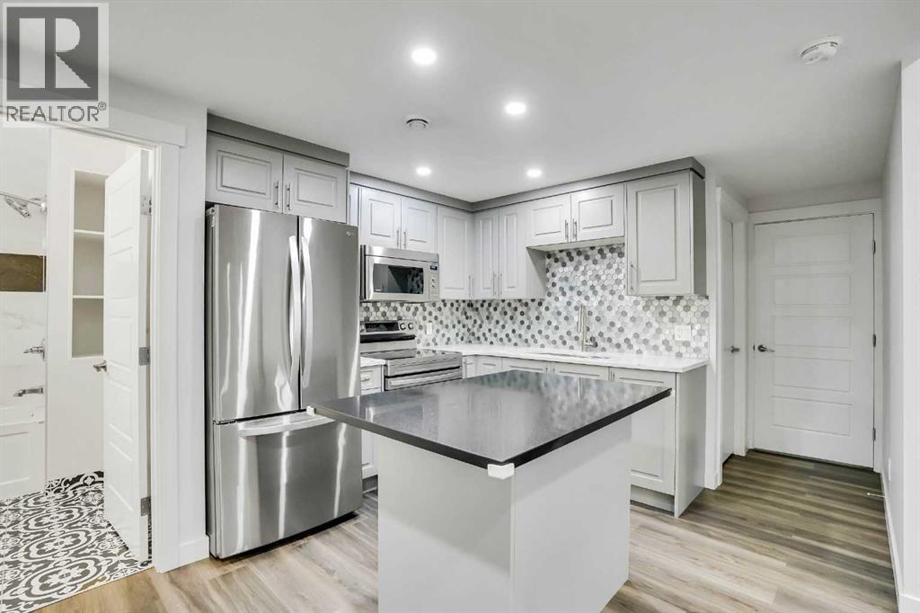 Single Family House for Sale in  Howse Heights NE Livingston Calgary 