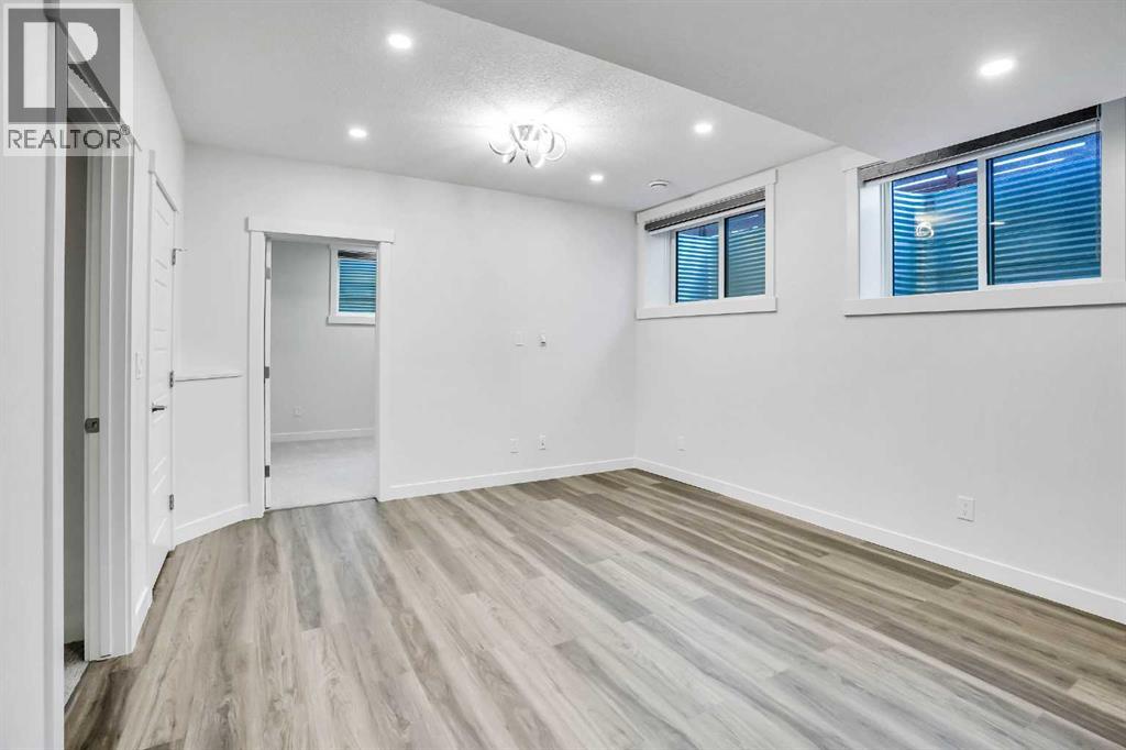 Single Family House for Sale in  Howse Heights NE Livingston Calgary 