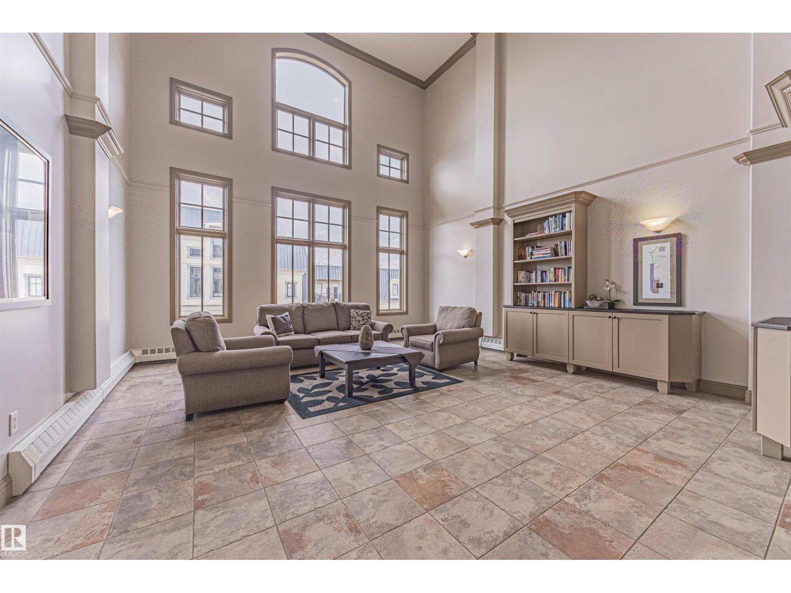 Photo 1 of 110 1406 Hodgson Wy Nw, Edmonton AB