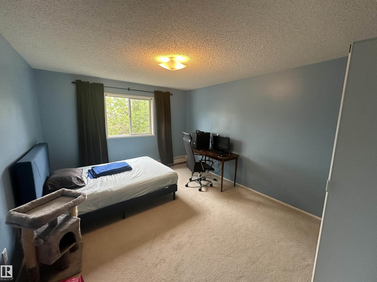 Photo 22 of 318 17109 67 Av Nw, Edmonton AB