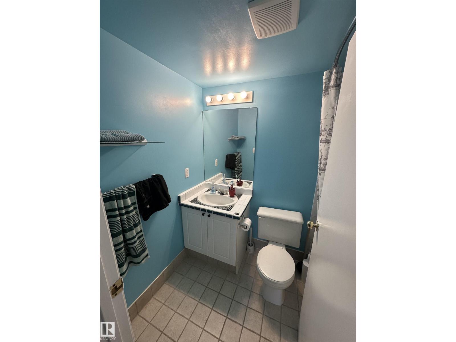 Photo 18 of 318 17109 67 Av Nw, Edmonton AB