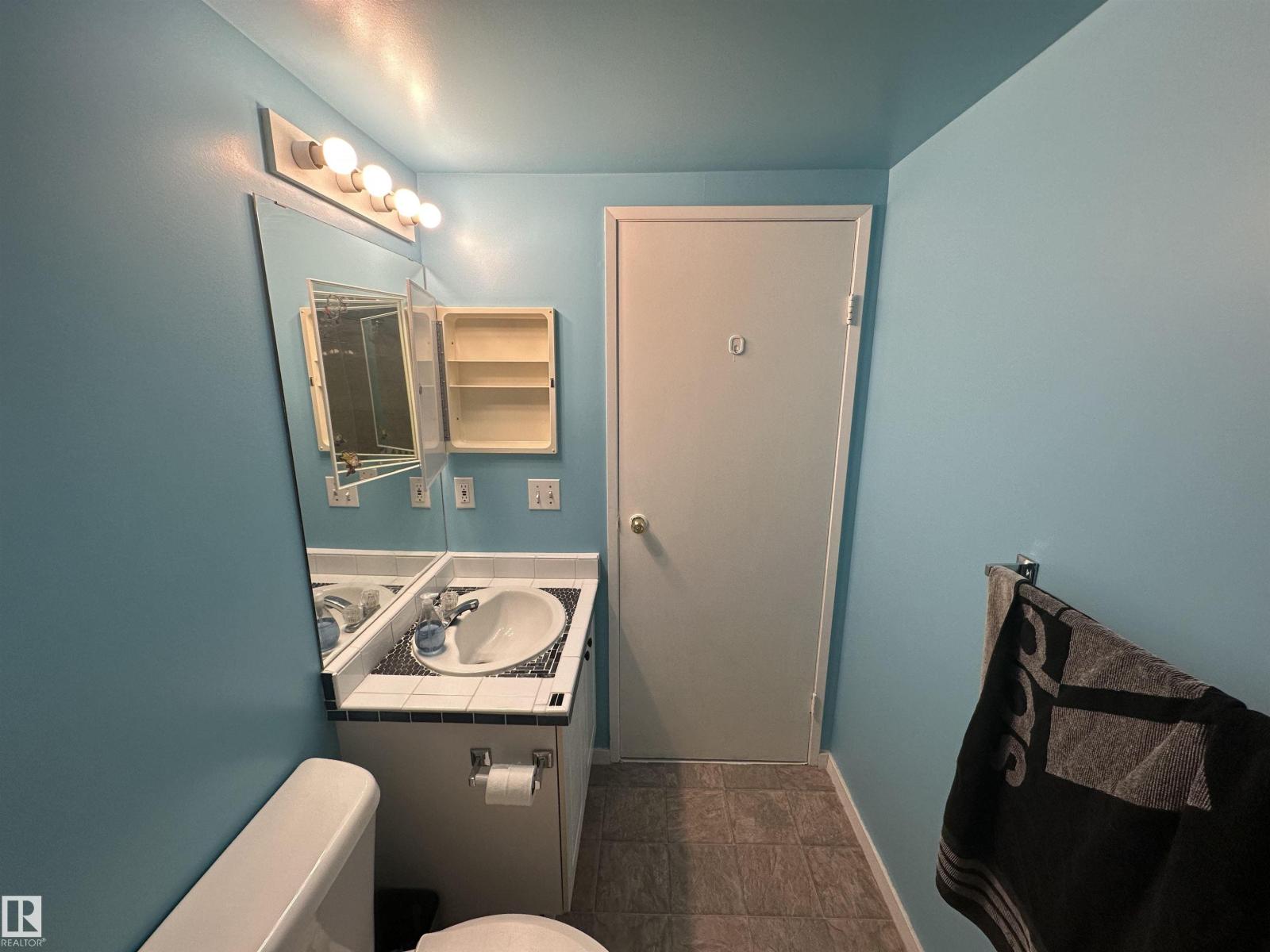 Photo 30 of 318 17109 67 Av Nw, Edmonton AB