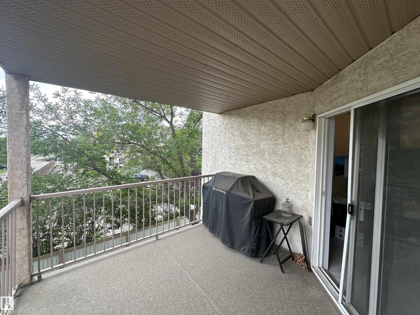 Photo 36 of 318 17109 67 Av Nw, Edmonton AB