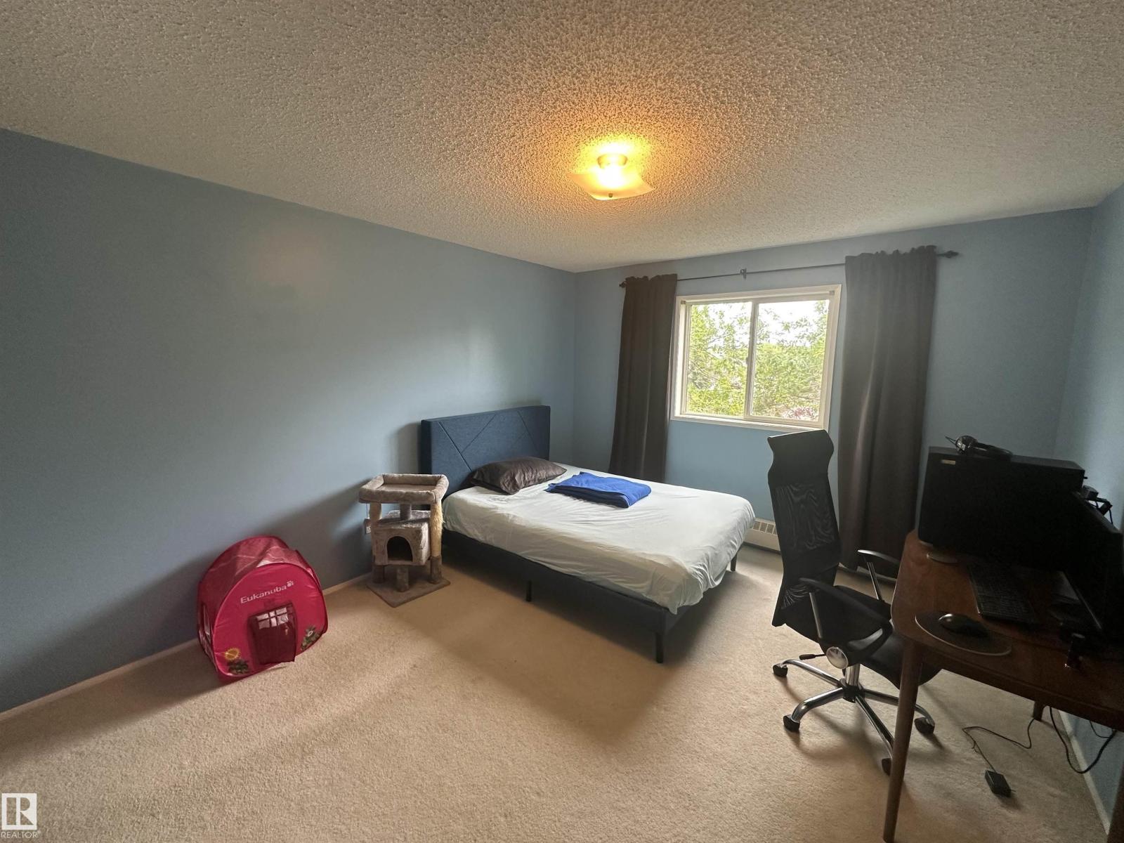 Photo 23 of 318 17109 67 Av Nw, Edmonton AB