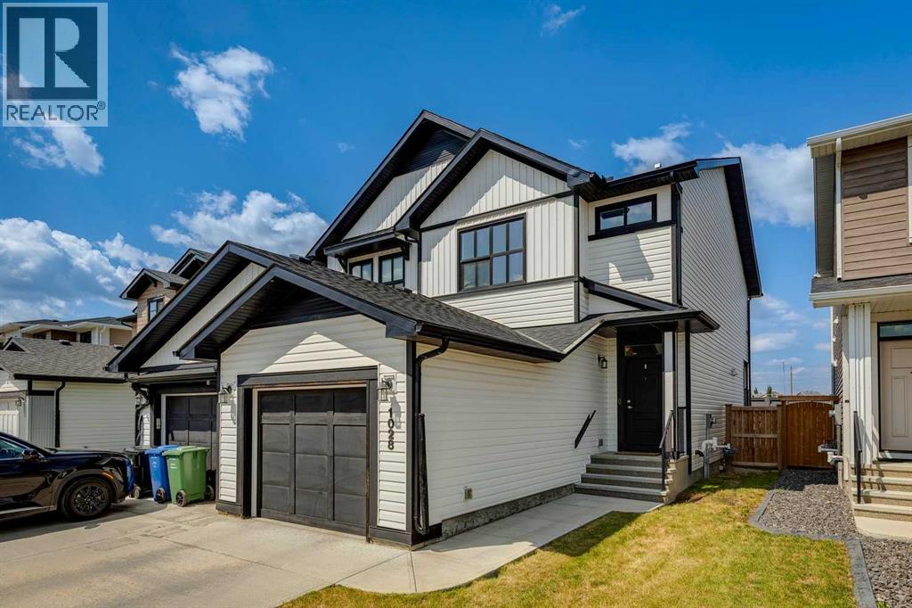 Photo 31 of 1028 Seton Circle Se, Calgary AB