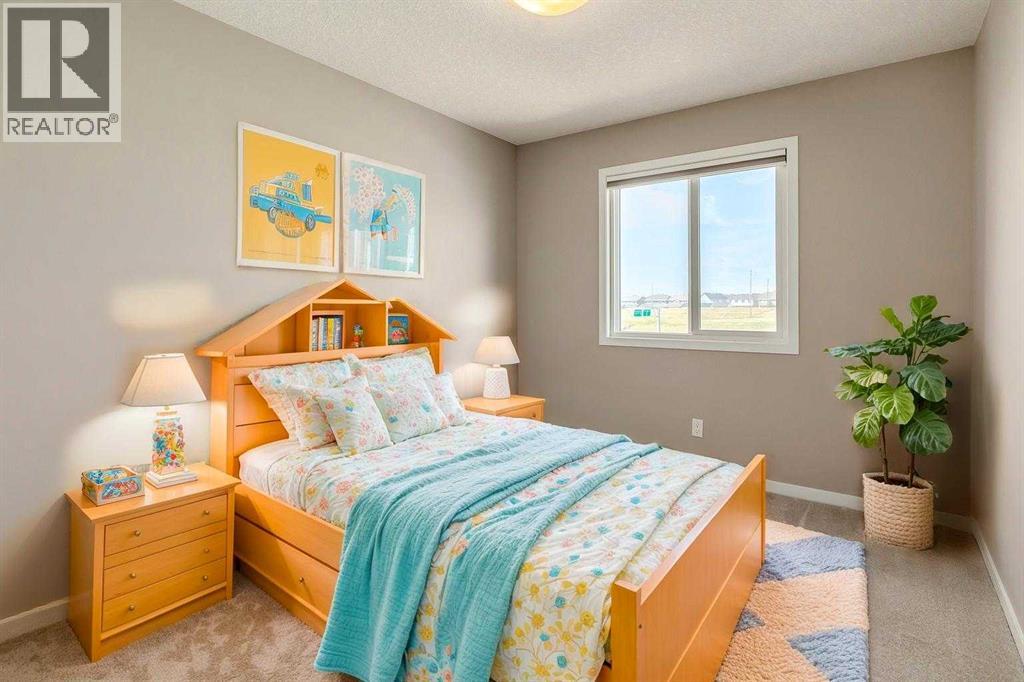 Photo 23 of 1028 Seton Circle Se, Calgary AB