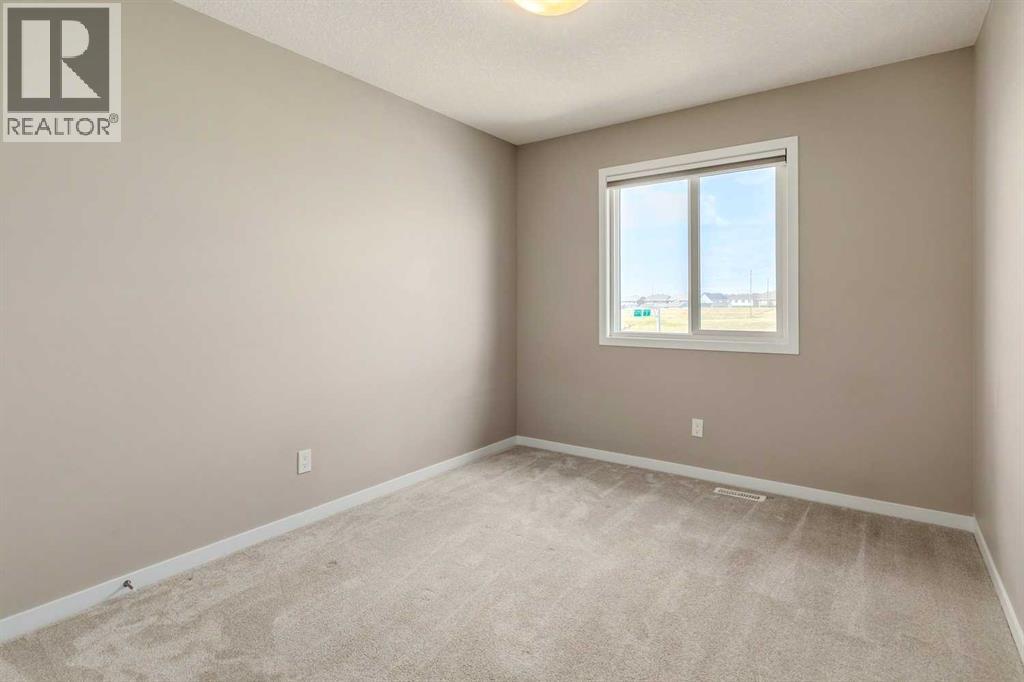 Photo 24 of 1028 Seton Circle Se, Calgary AB