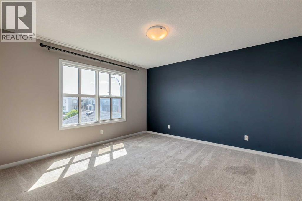 Photo 17 of 1028 Seton Circle Se, Calgary AB