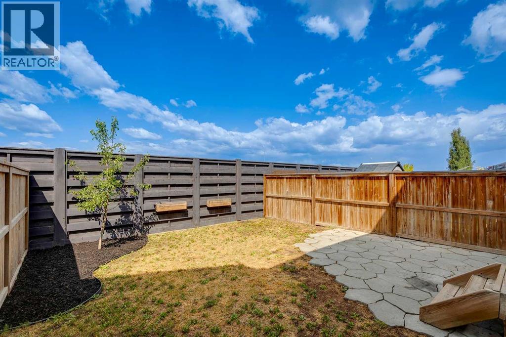 Photo 29 of 1028 Seton Circle Se, Calgary AB