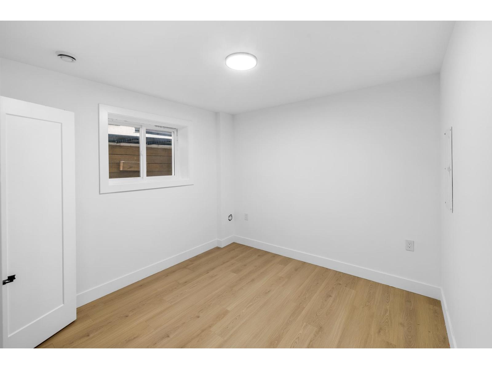 Photo 21 of 14785 68 A Avenue, Surrey BC