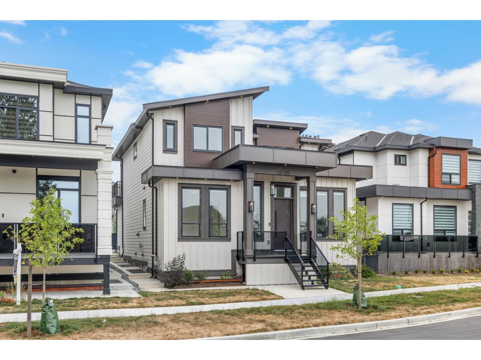 Photo 1 of 14785 68 A Avenue, Surrey BC