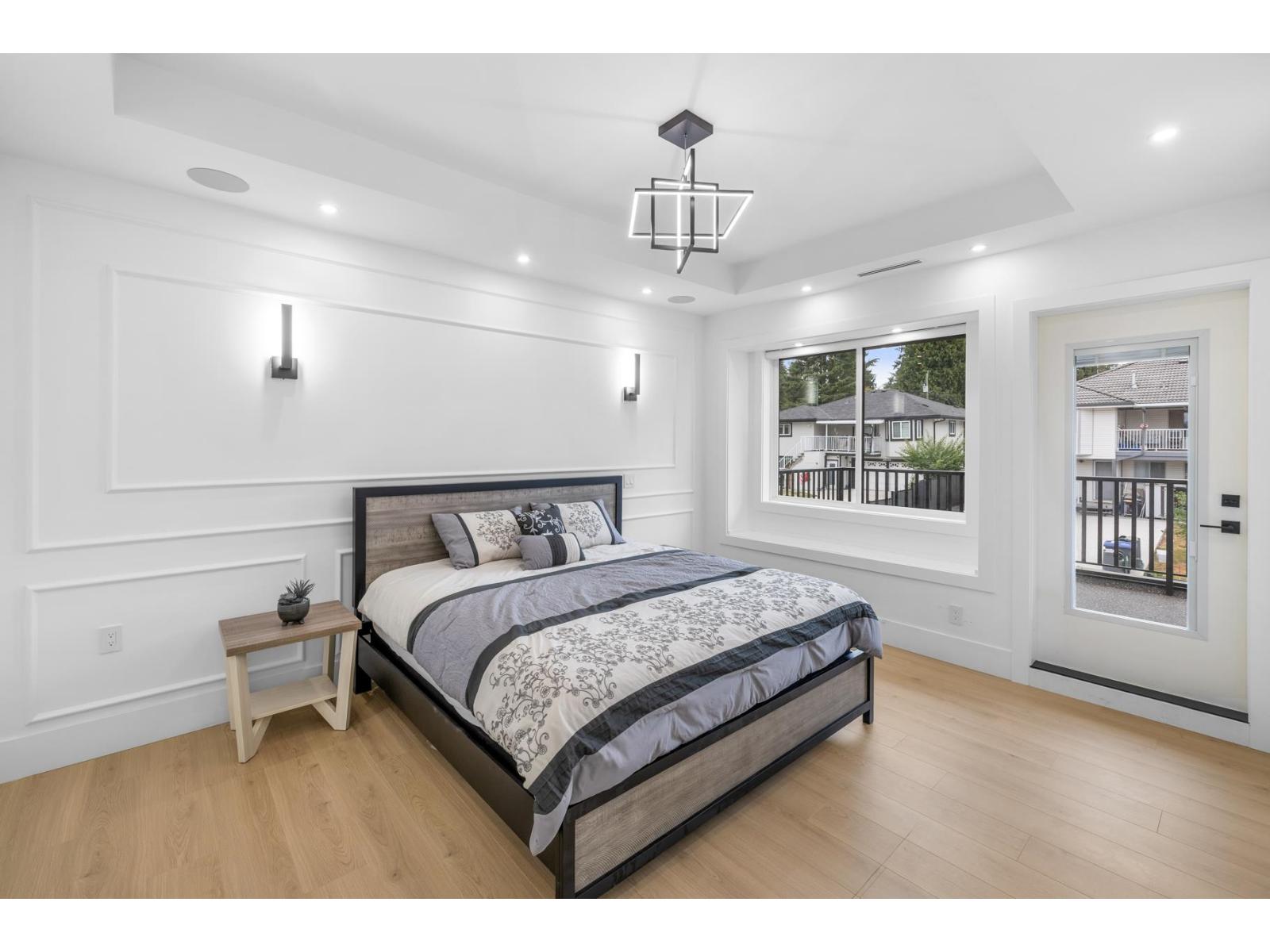 Photo 12 of 14785 68 A Avenue, Surrey BC