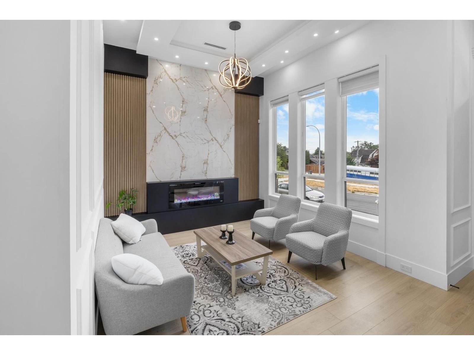 Photo 2 of 14785 68 A Avenue, Surrey BC