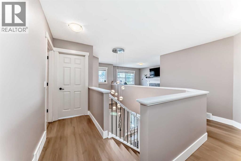 Single Family House for Sale in  Sherwood Terrace NW Sherwood Calgary 