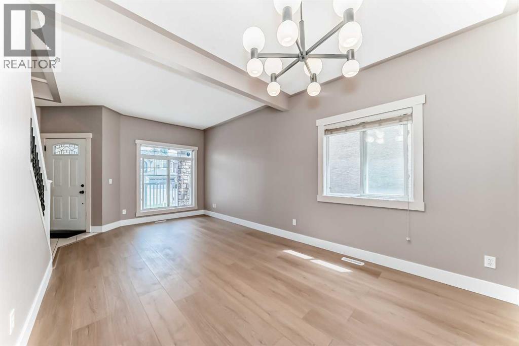 Single Family House for Sale in  Sherwood Terrace NW Sherwood Calgary 
