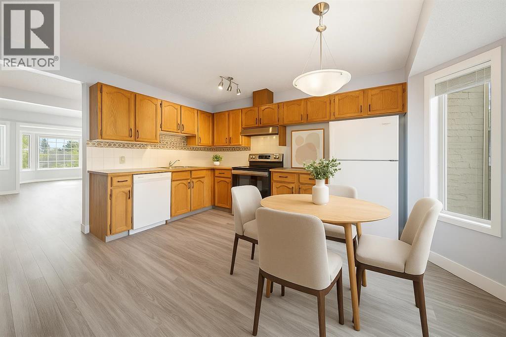 Single Family House for Sale in  Bedford Manor NE Beddington Heights Calgary 
