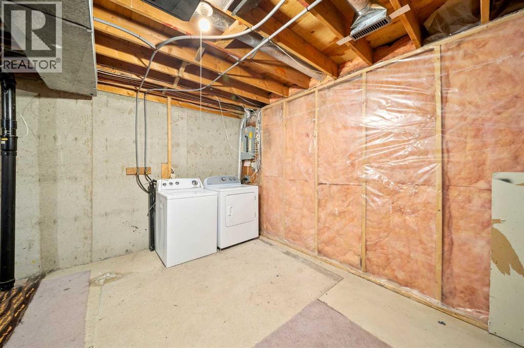 Single Family House for Sale in  Bedford Manor NE Beddington Heights Calgary 