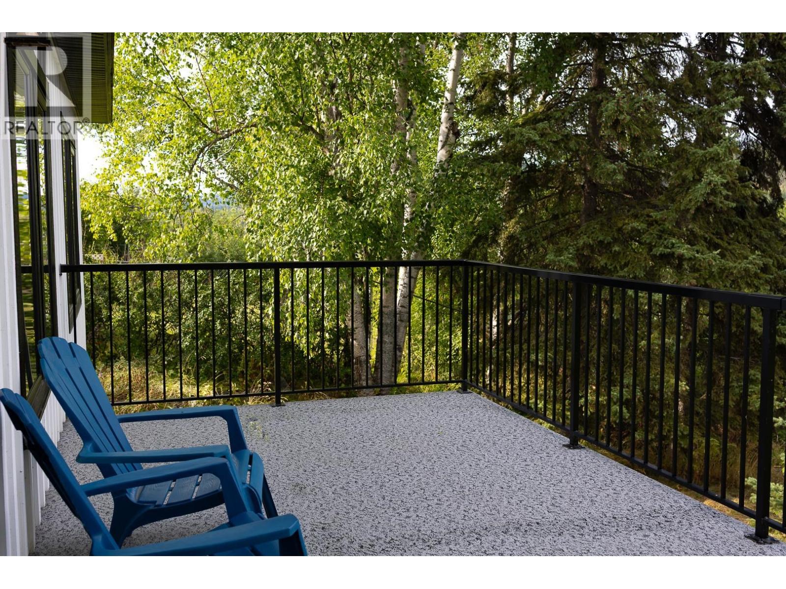 Photo 18 of 2960 Nechako Drive, Prince George BC