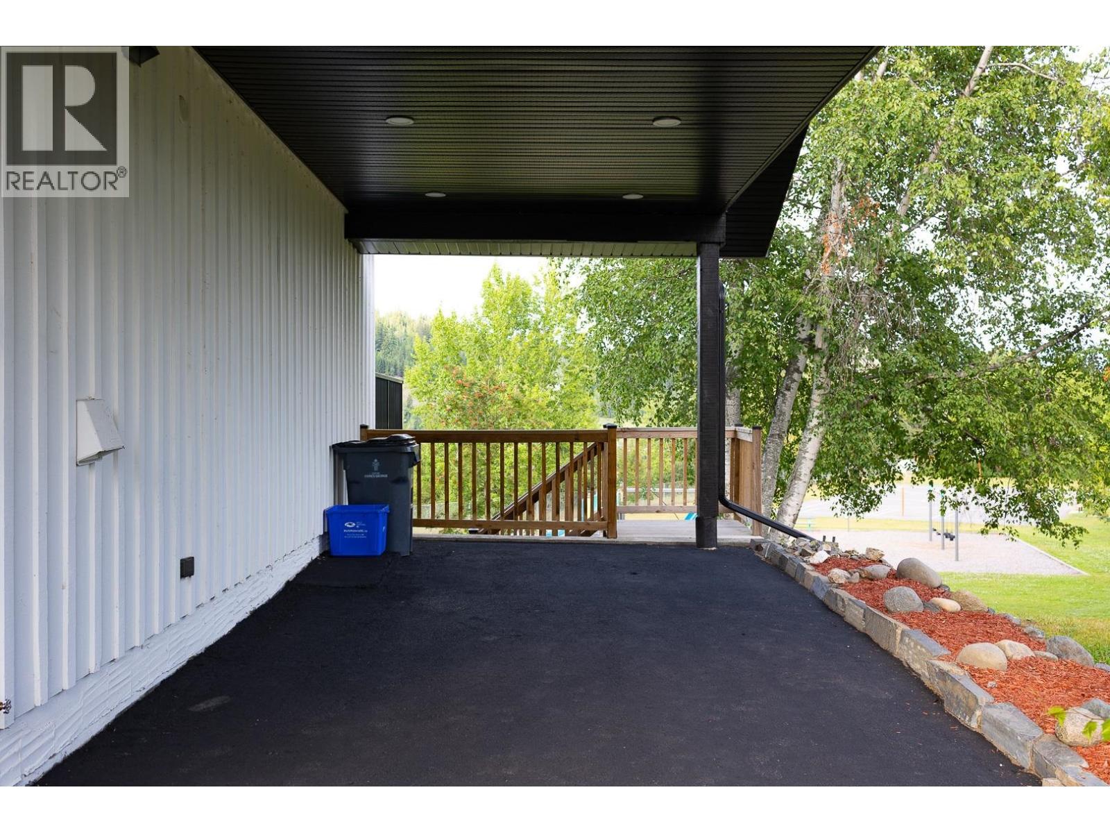 Photo 7 of 2960 Nechako Drive, Prince George BC
