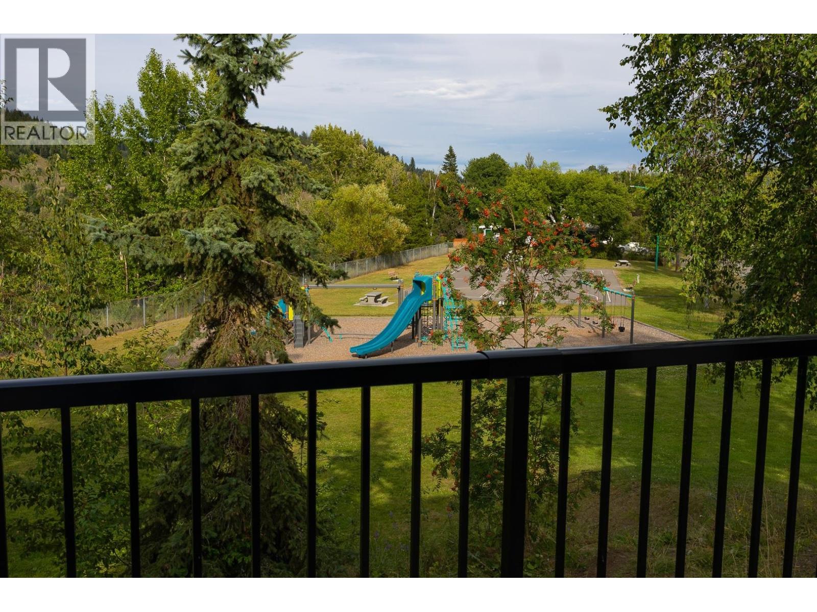 Photo 19 of 2960 Nechako Drive, Prince George BC
