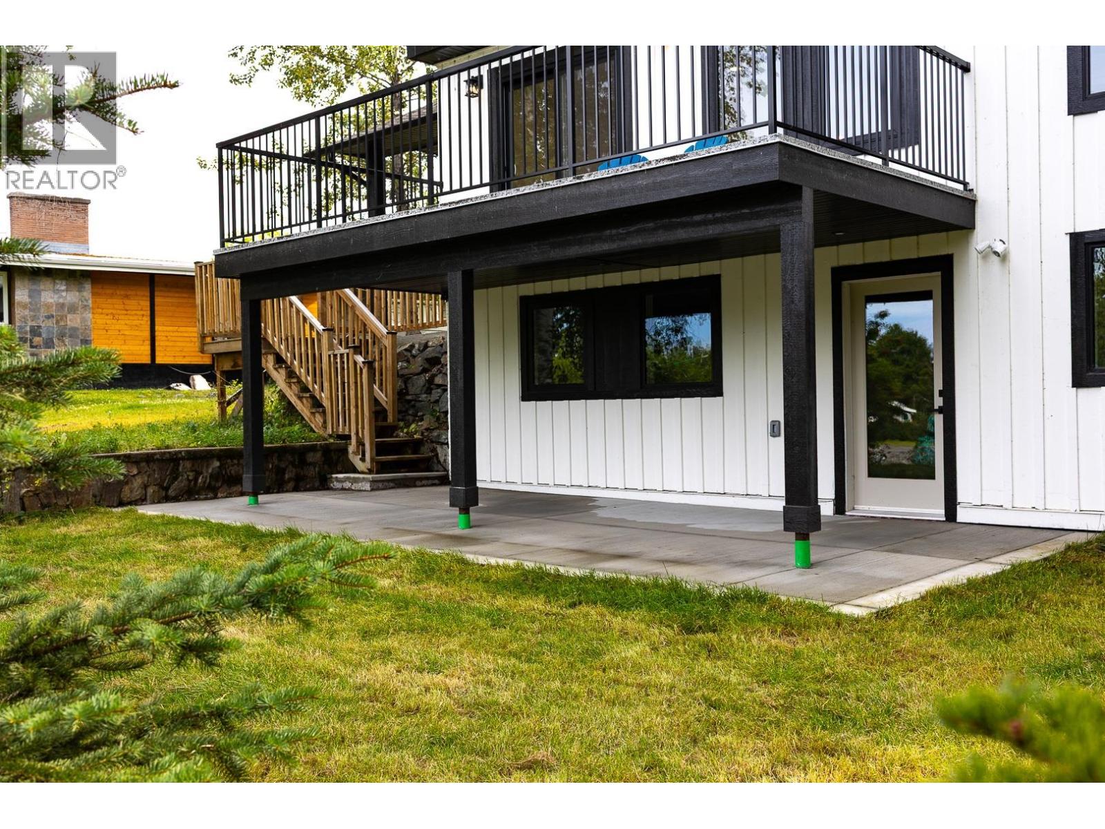 Photo 6 of 2960 Nechako Drive, Prince George BC