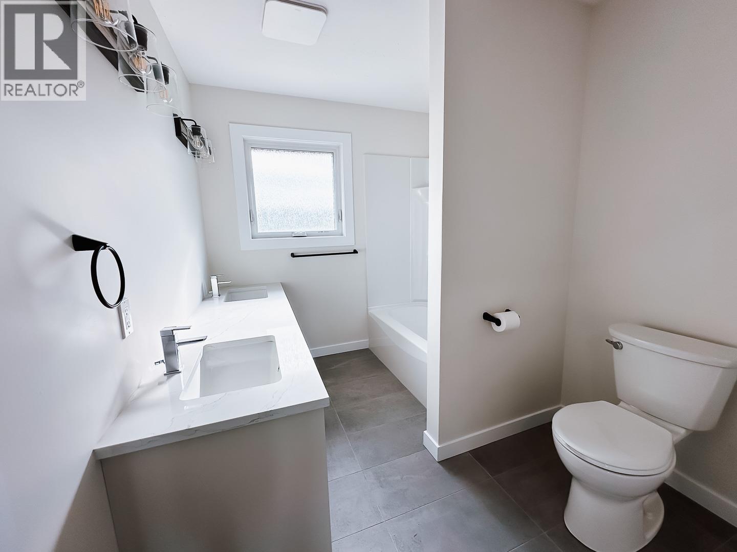 Photo 31 of 2960 Nechako Drive, Prince George BC