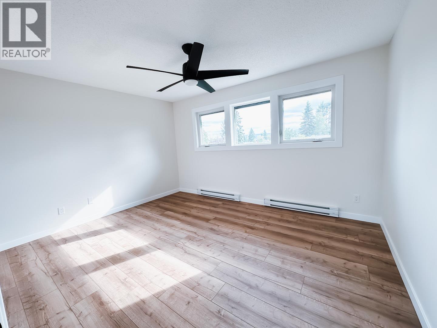 Photo 30 of 2960 Nechako Drive, Prince George BC