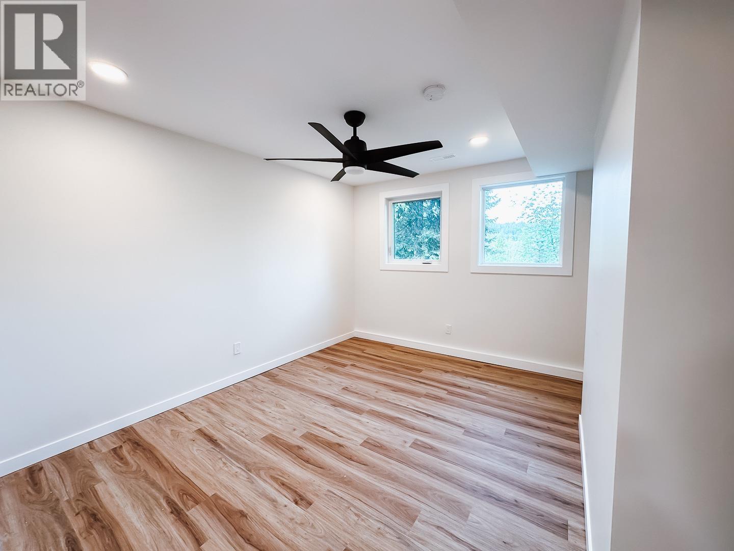 Photo 36 of 2960 Nechako Drive, Prince George BC