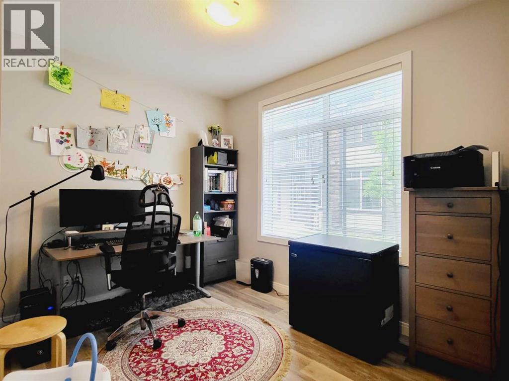 Single Family House for Sale in  Wentworth Row SW West Springs Calgary 