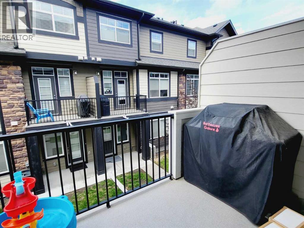 120 Wentworth Row SW, Calgary, Alberta