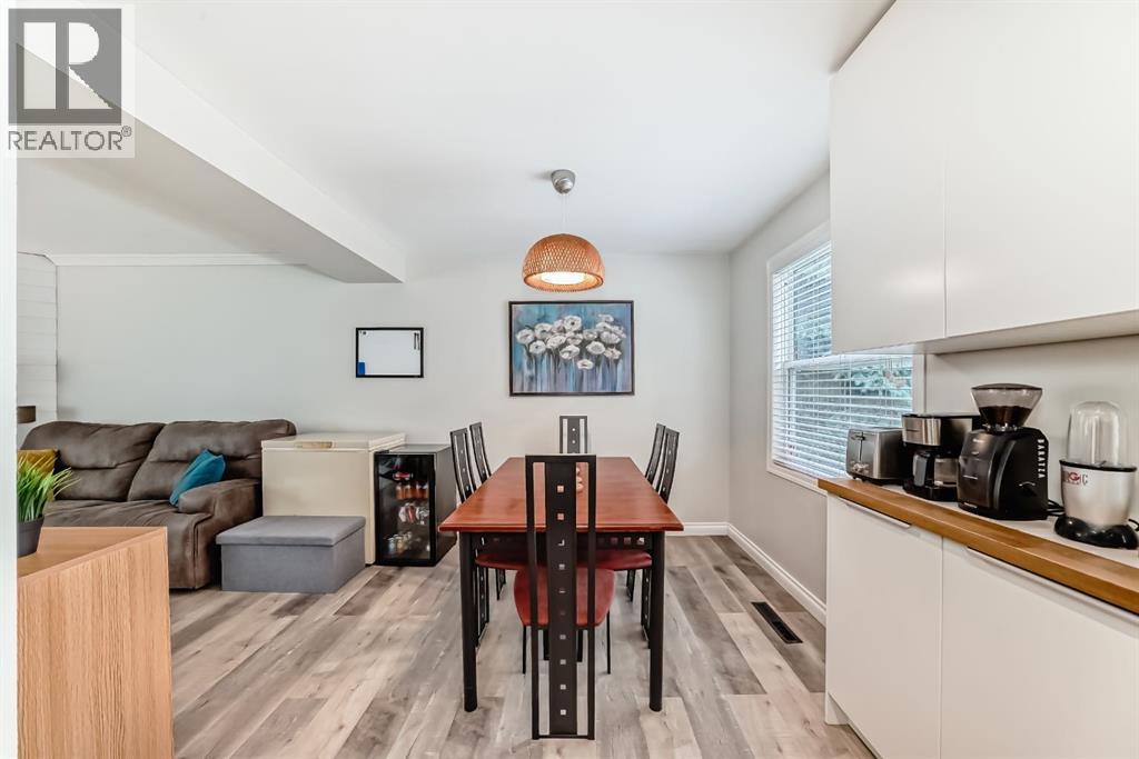 Single Family House for Sale in  REGAL Park NE Renfrew Calgary 