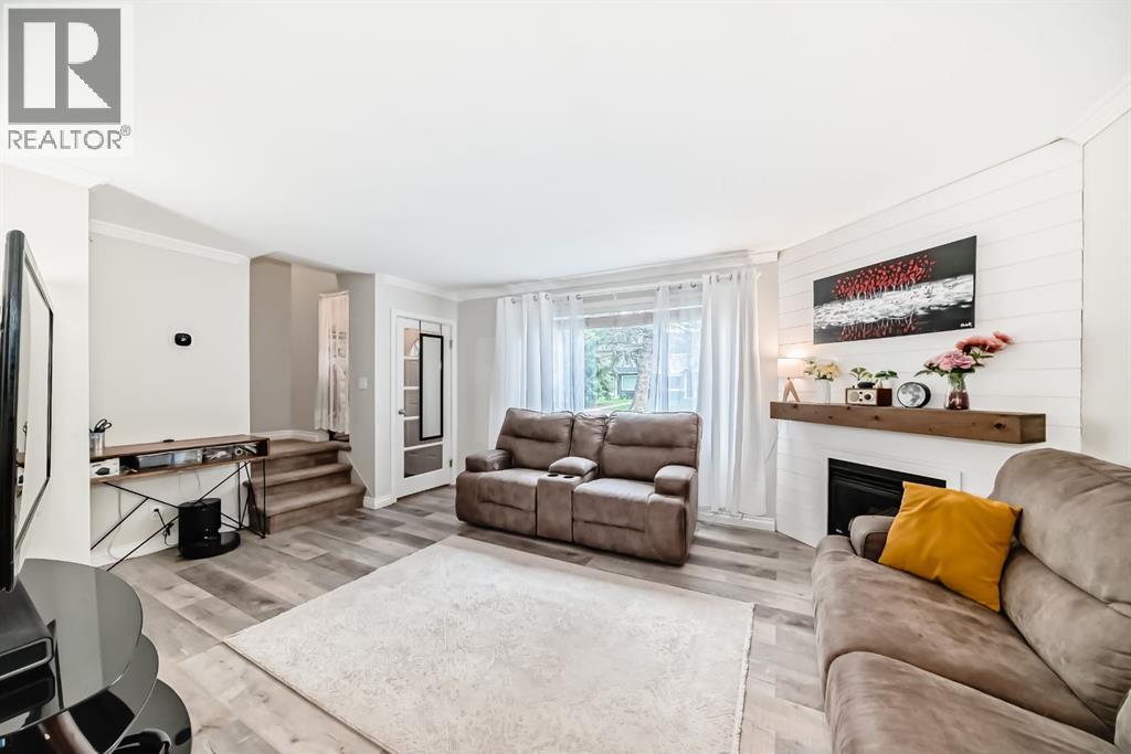 Single Family House for Sale in  REGAL Park NE Renfrew Calgary 