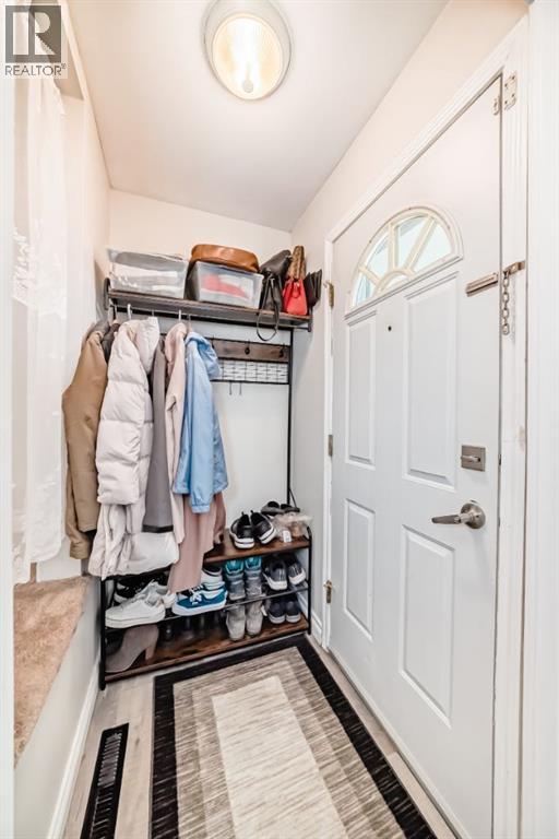 Single Family House for Sale in  REGAL Park NE Renfrew Calgary 