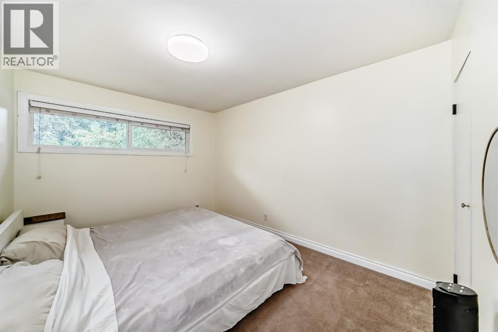 Single Family House for Sale in  REGAL Park NE Renfrew Calgary 