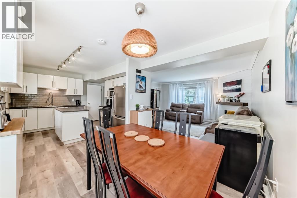 Single Family House for Sale in  REGAL Park NE Renfrew Calgary 